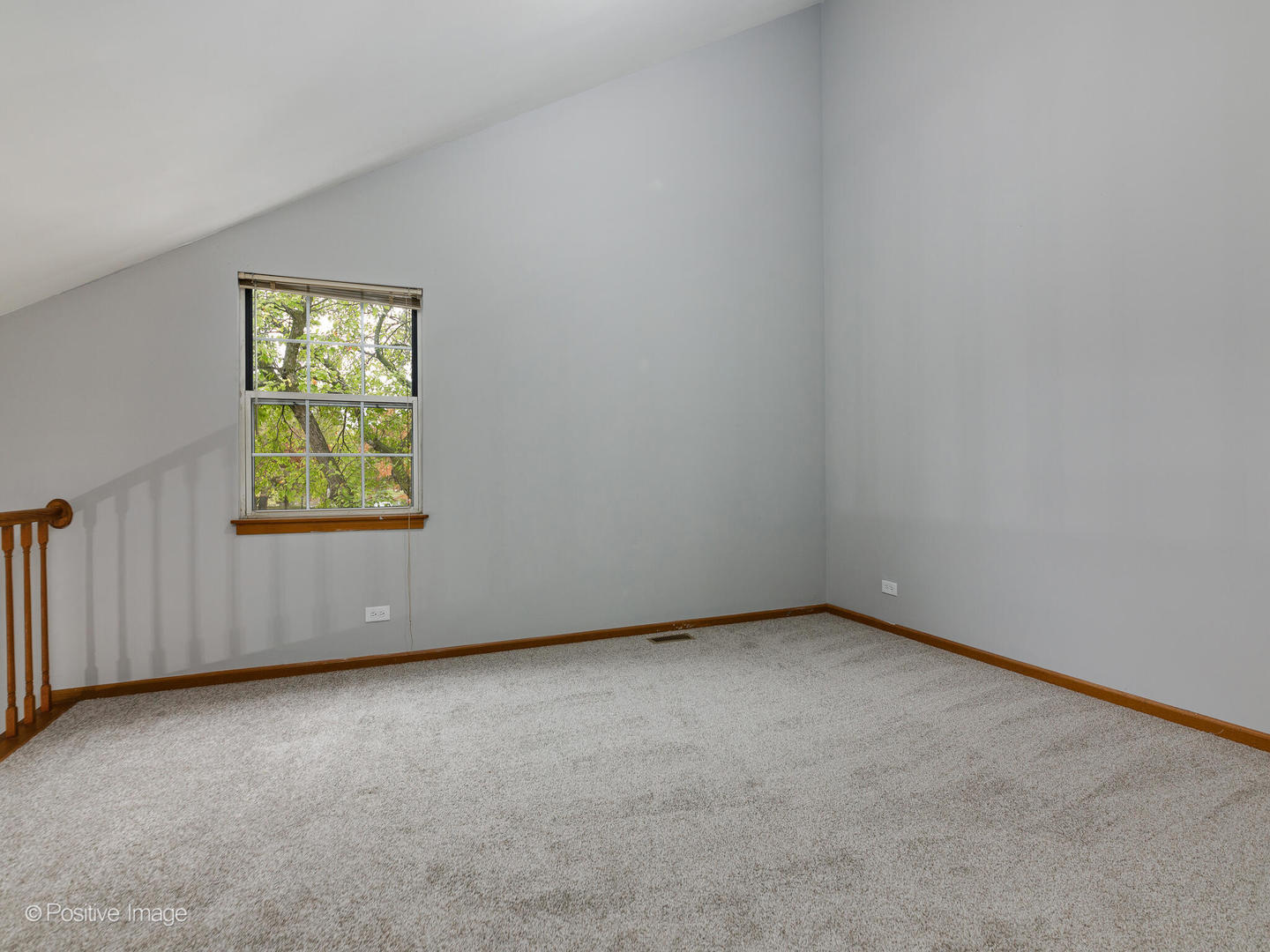 216 Still Water Court, Palatine, IL 60067