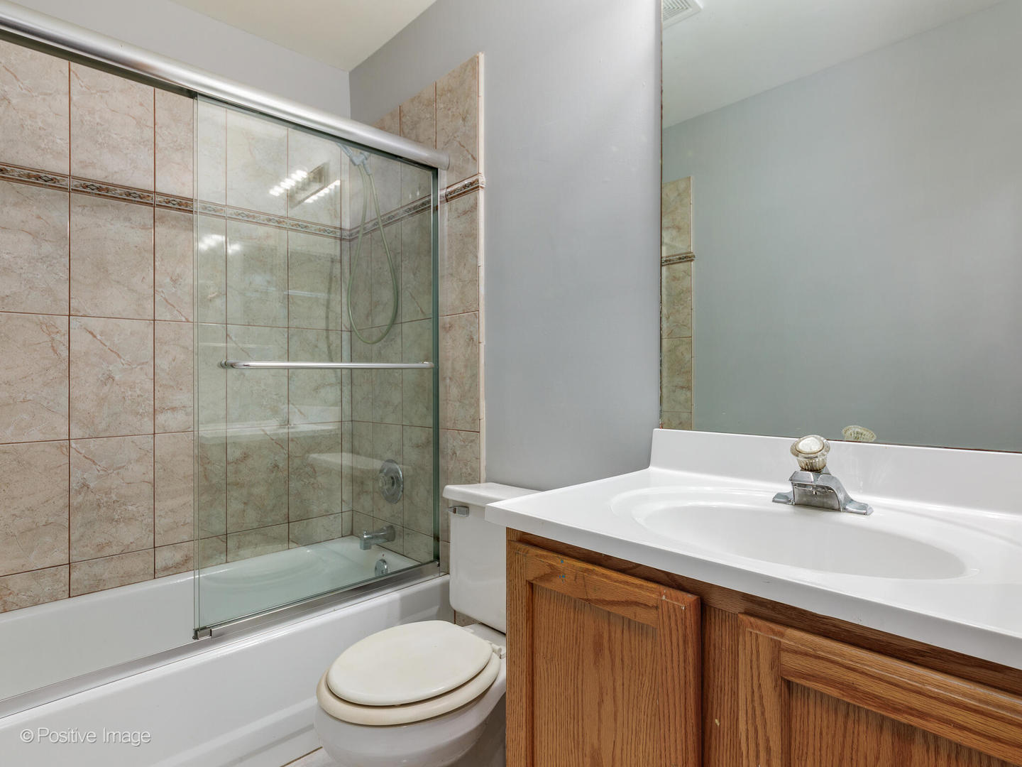 216 Still Water Court, Palatine, IL 60067