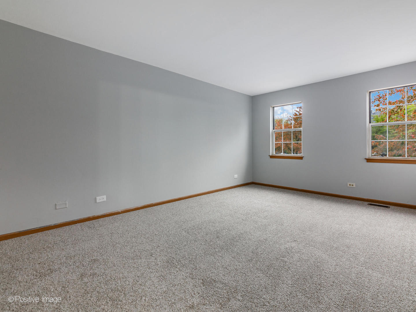 216 Still Water Court, Palatine, IL 60067