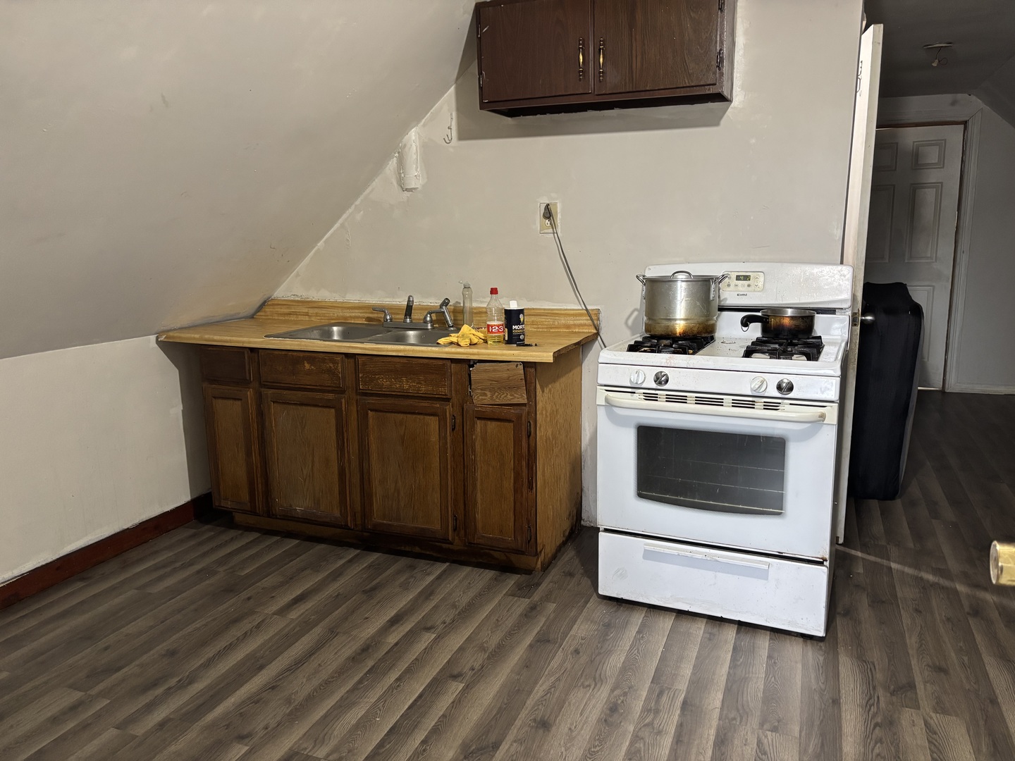 2541 S Springfield Avenue, Chicago, IL 60623