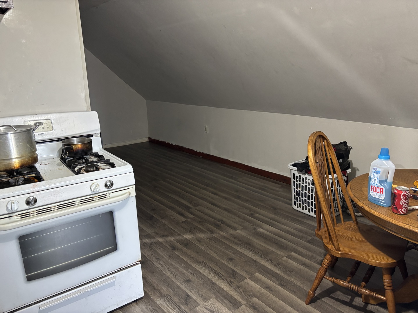 2541 S Springfield Avenue, Chicago, IL 60623