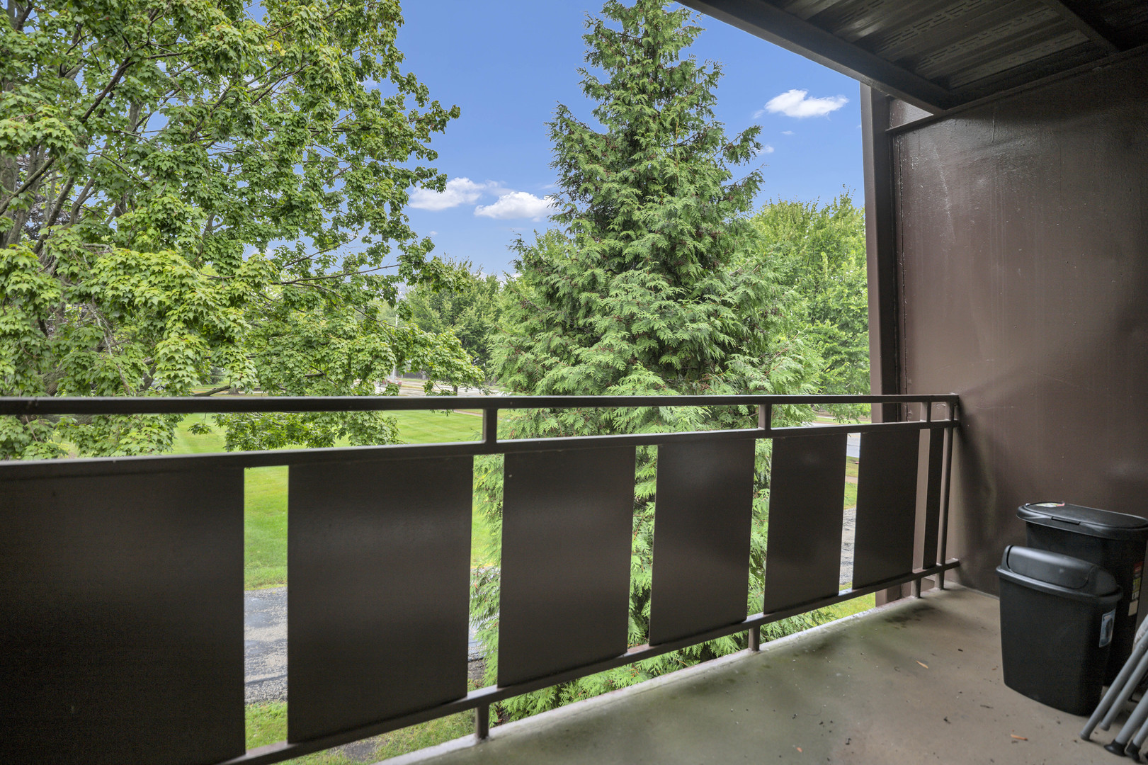 2604 N Windsor Drive #206, Arlington Heights, IL 60004