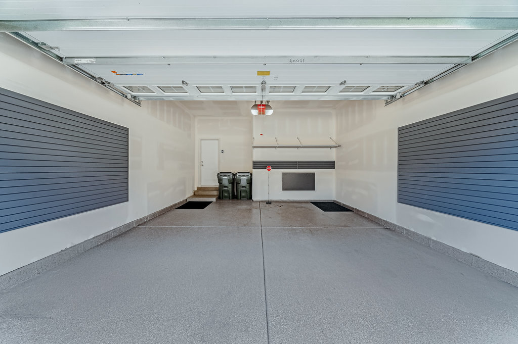 1053 Ironwood Court, Glenview, IL 60025