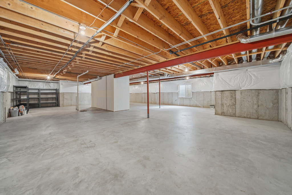 1053 Ironwood Court, Glenview, IL 60025