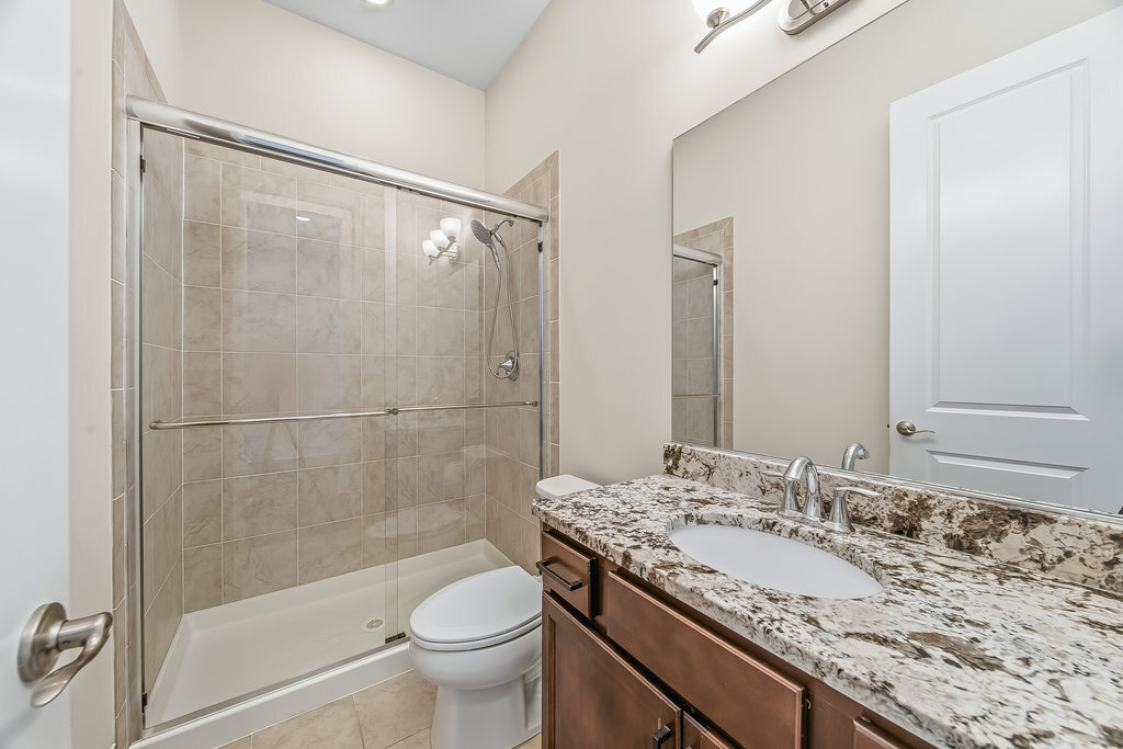 1053 Ironwood Court, Glenview, IL 60025