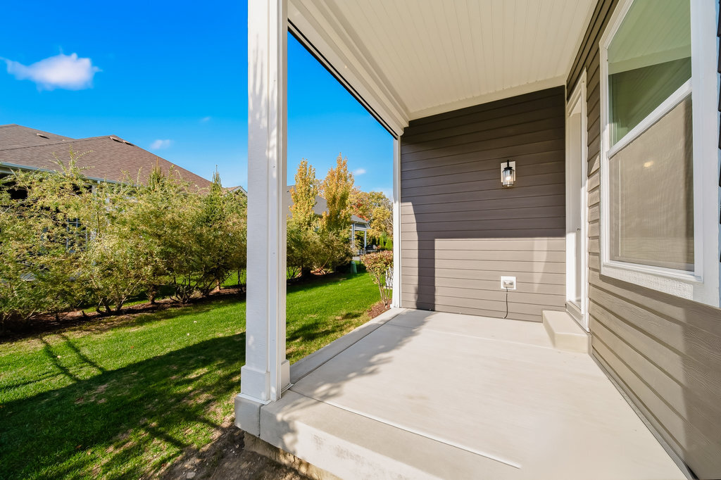 1053 Ironwood Court, Glenview, IL 60025