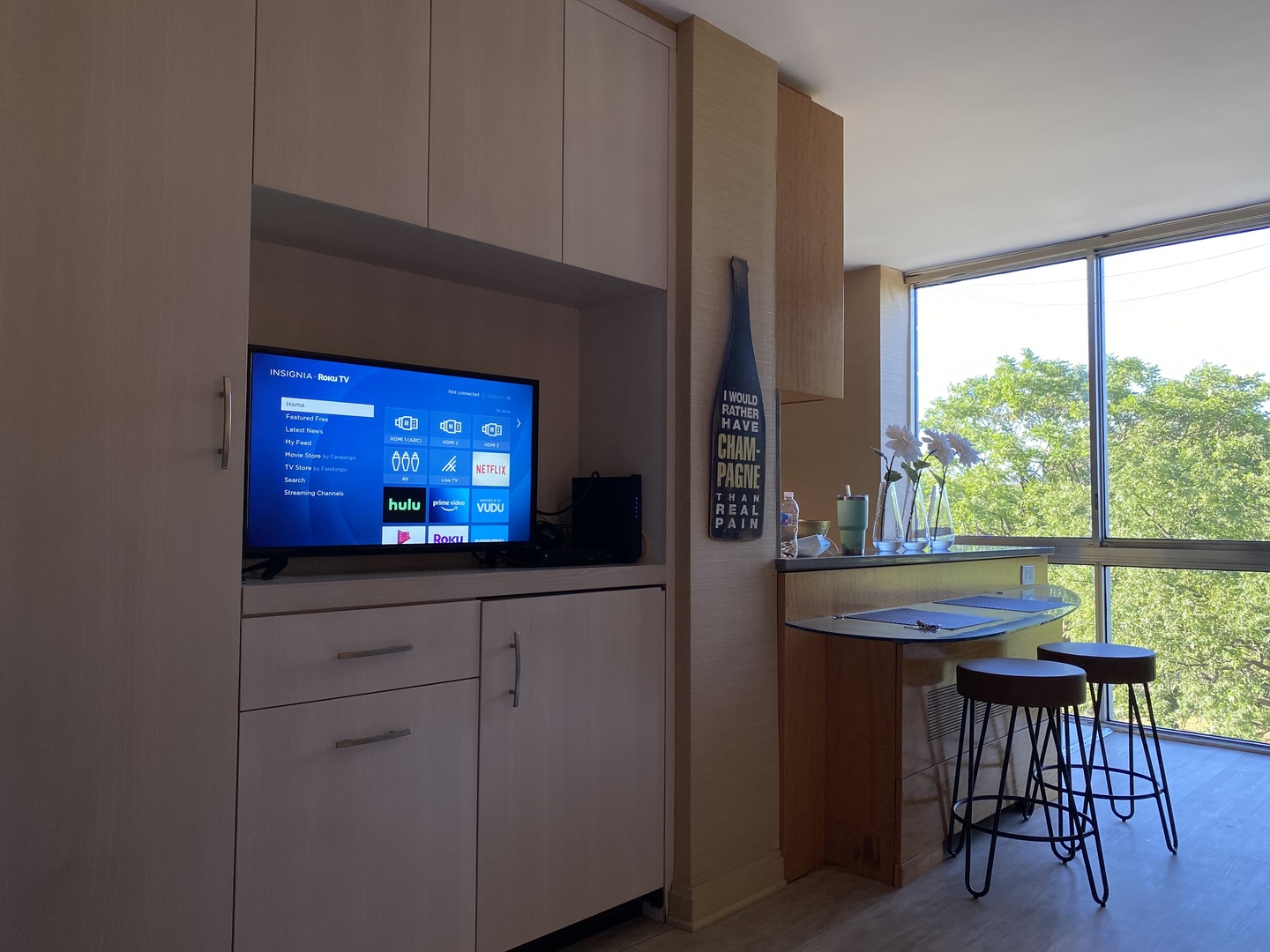 1555 N Dearborn Parkway #4c, Chicago, IL 60610