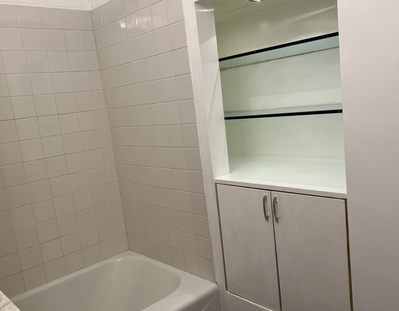 1555 N Dearborn Parkway #4c, Chicago, IL 60610