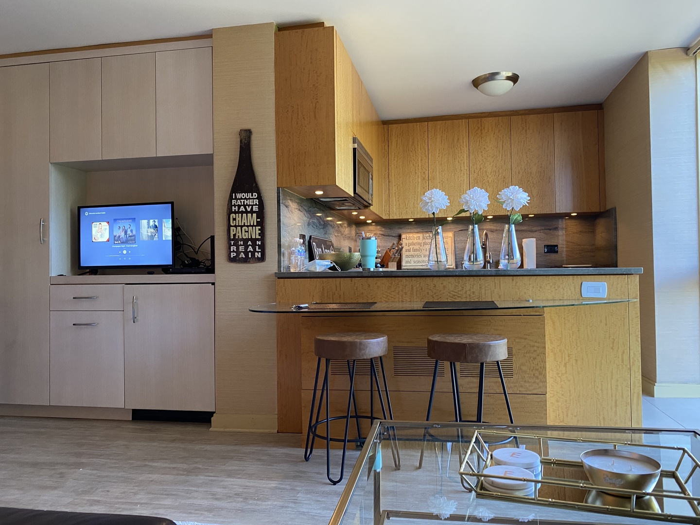 1555 N Dearborn Parkway #4c, Chicago, IL 60610