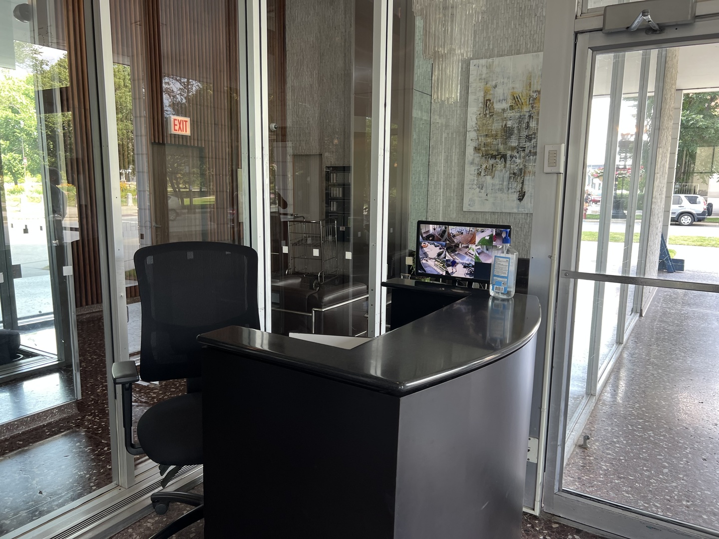 1555 N Dearborn Parkway #4c, Chicago, IL 60610