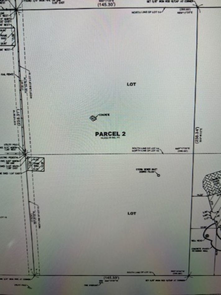 15W740 90th Street, Burr Ridge, IL 60527