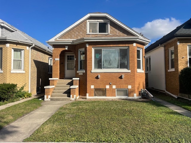 2525 Davisson Street, River Grove, IL 60171