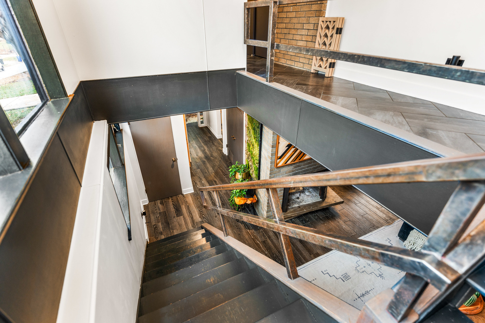 797 Forest Avenue, Glen Ellyn, IL 60137