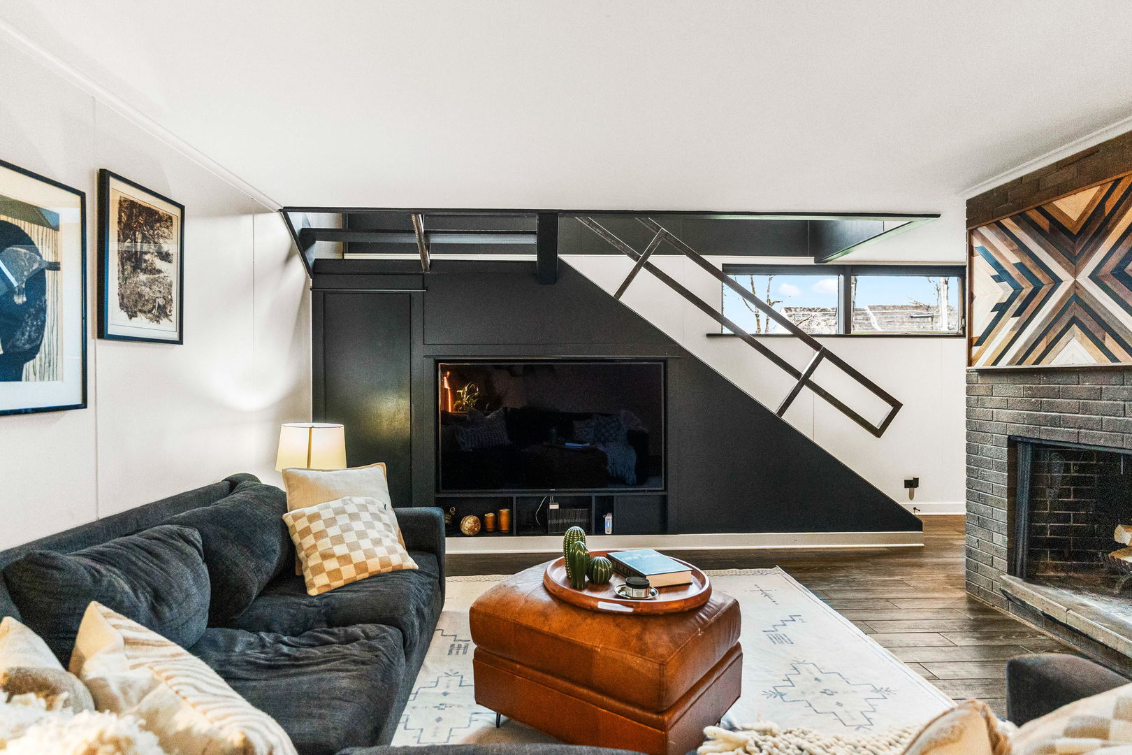 797 Forest Avenue, Glen Ellyn, IL 60137