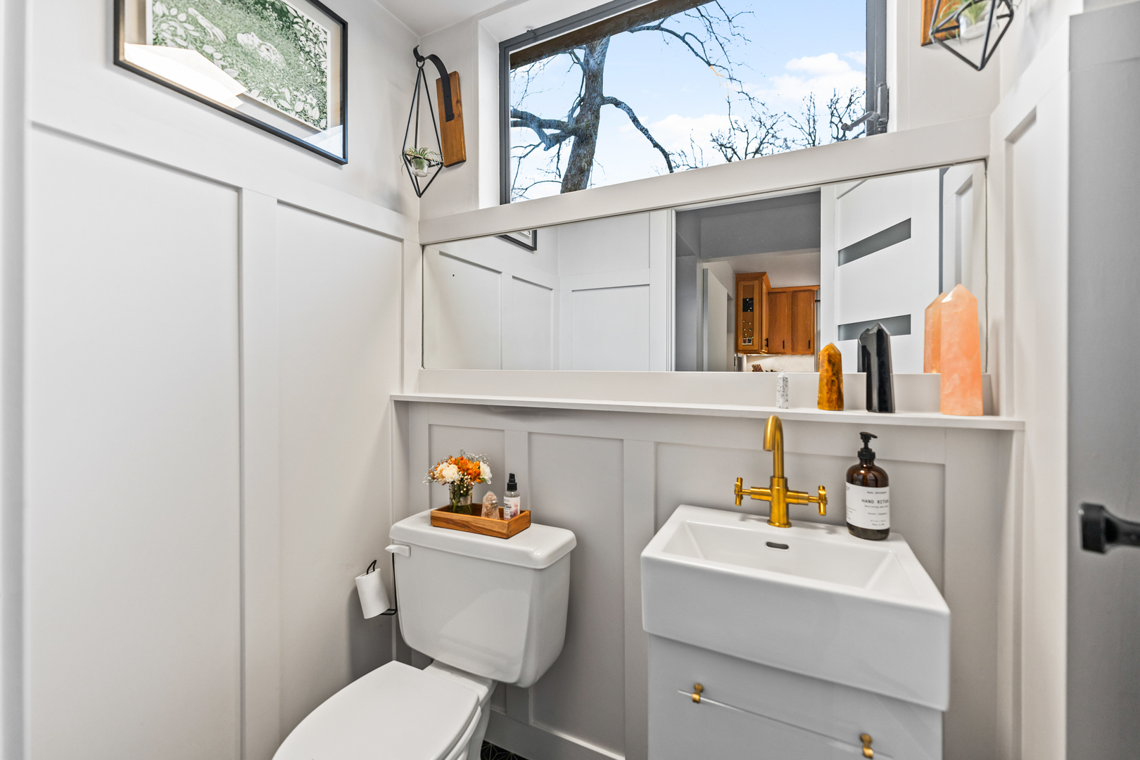 797 Forest Avenue, Glen Ellyn, IL 60137