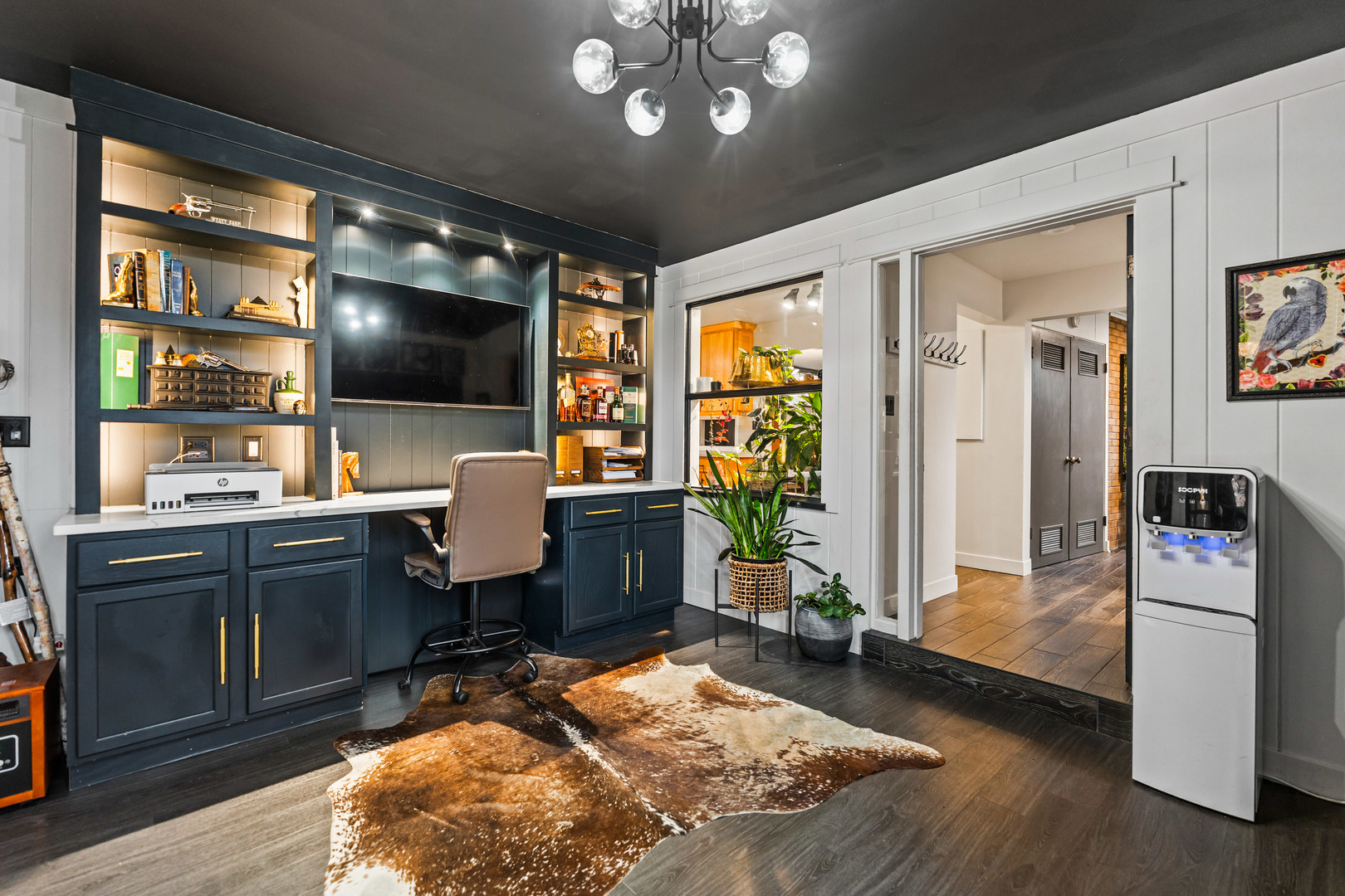 797 Forest Avenue, Glen Ellyn, IL 60137