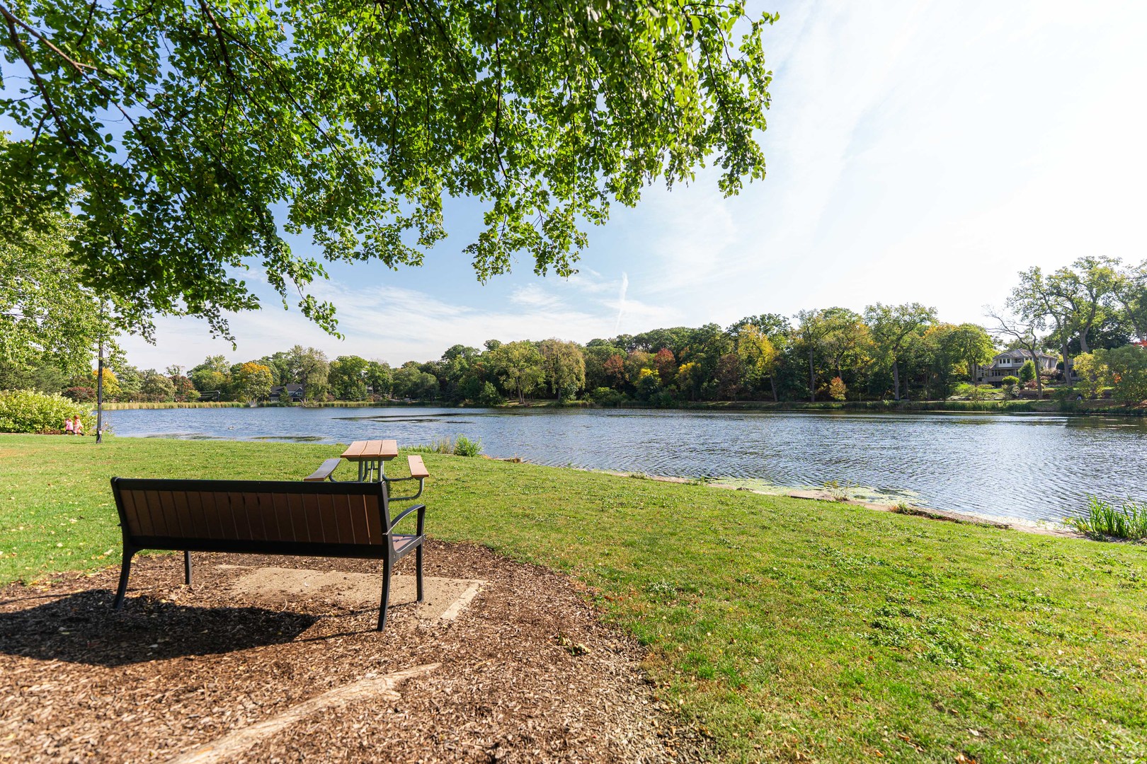 797 Forest Avenue, Glen Ellyn, IL 60137