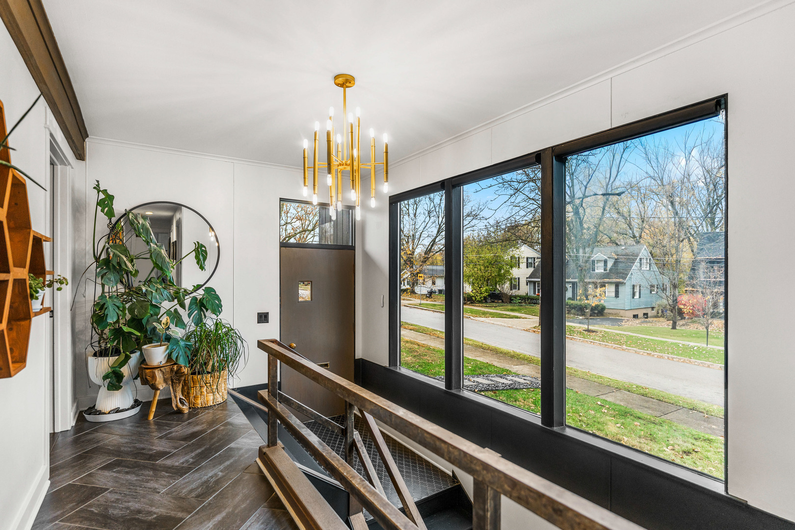 797 Forest Avenue, Glen Ellyn, IL 60137