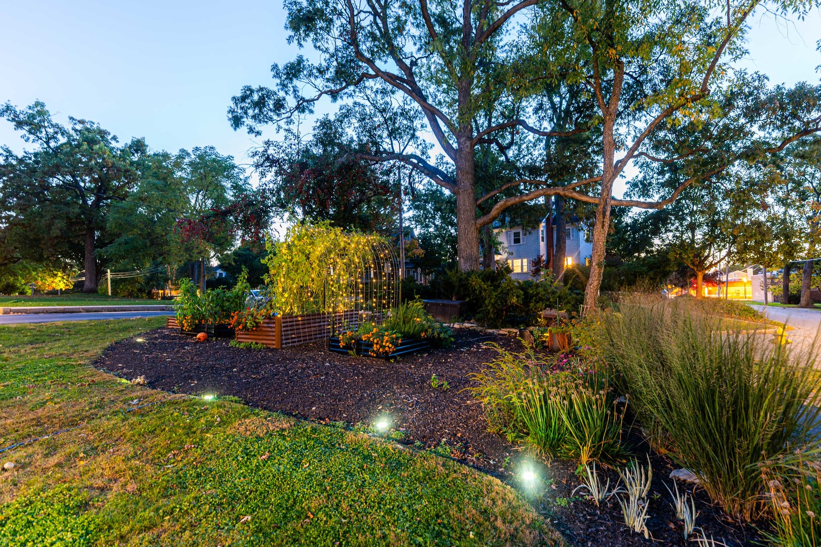 797 Forest Avenue, Glen Ellyn, IL 60137