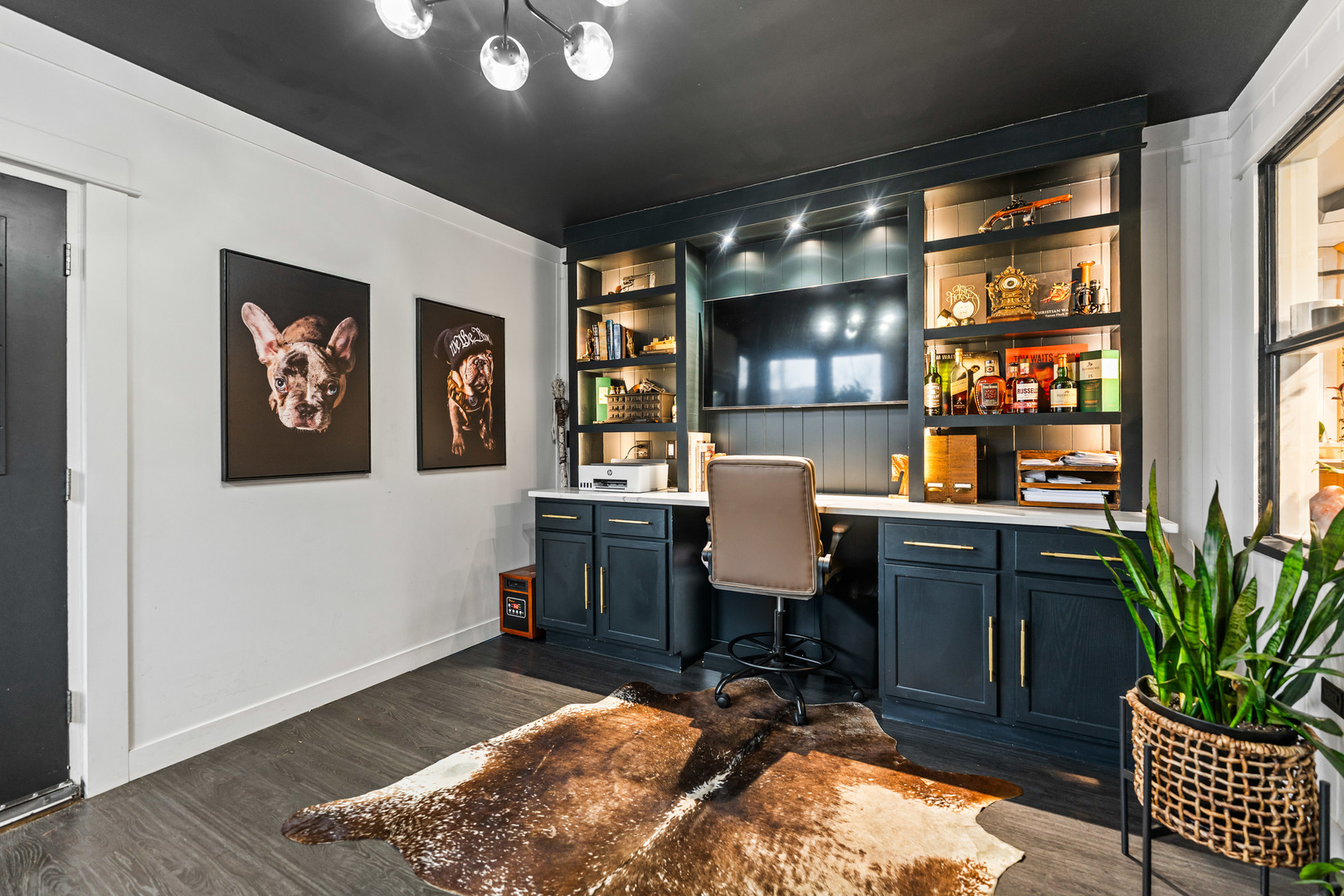 797 Forest Avenue, Glen Ellyn, IL 60137