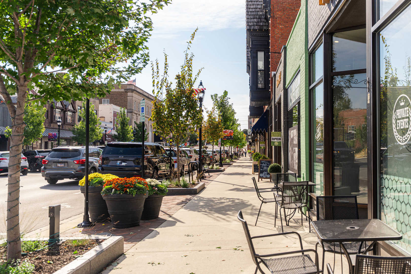 797 Forest Avenue, Glen Ellyn, IL 60137