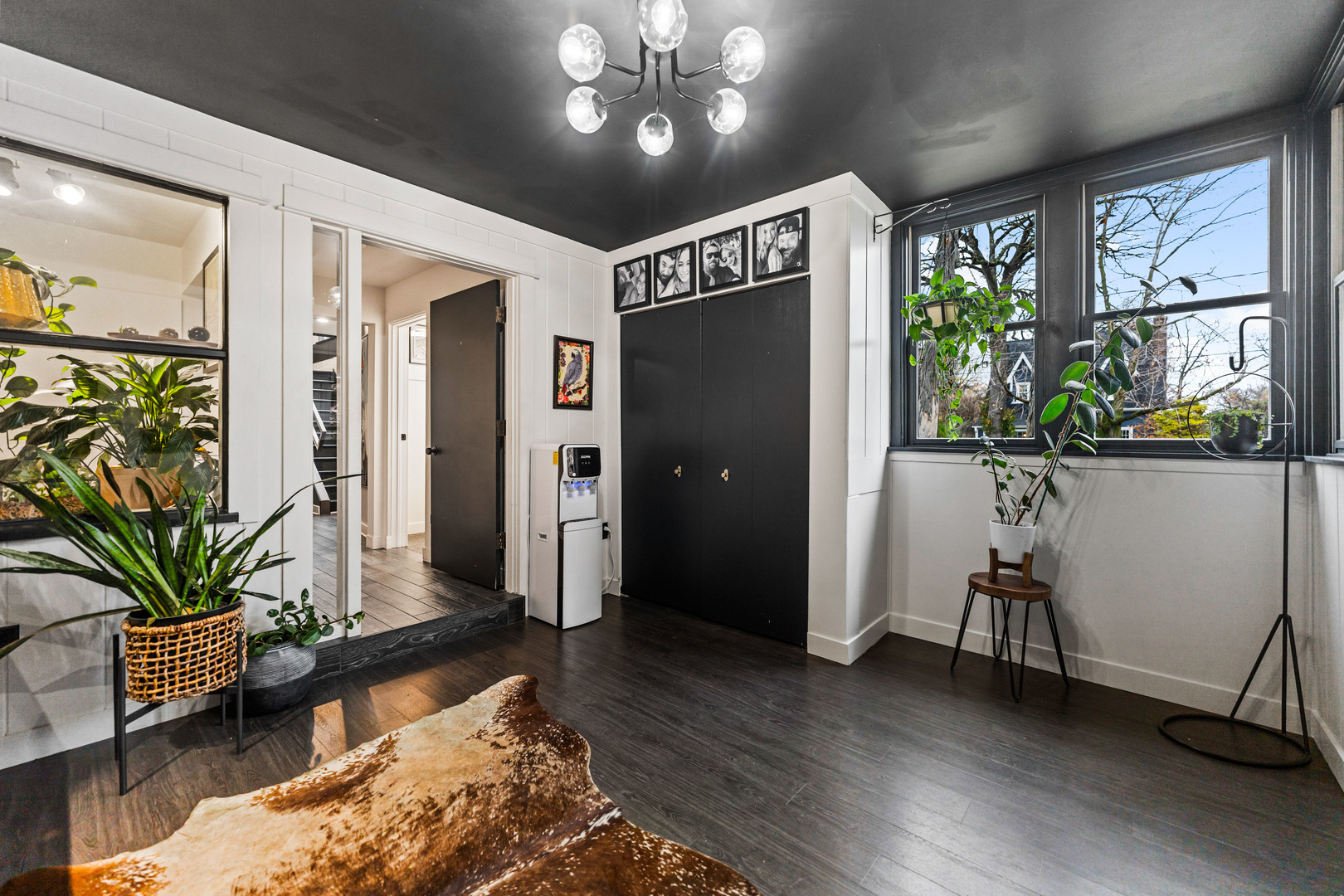 797 Forest Avenue, Glen Ellyn, IL 60137