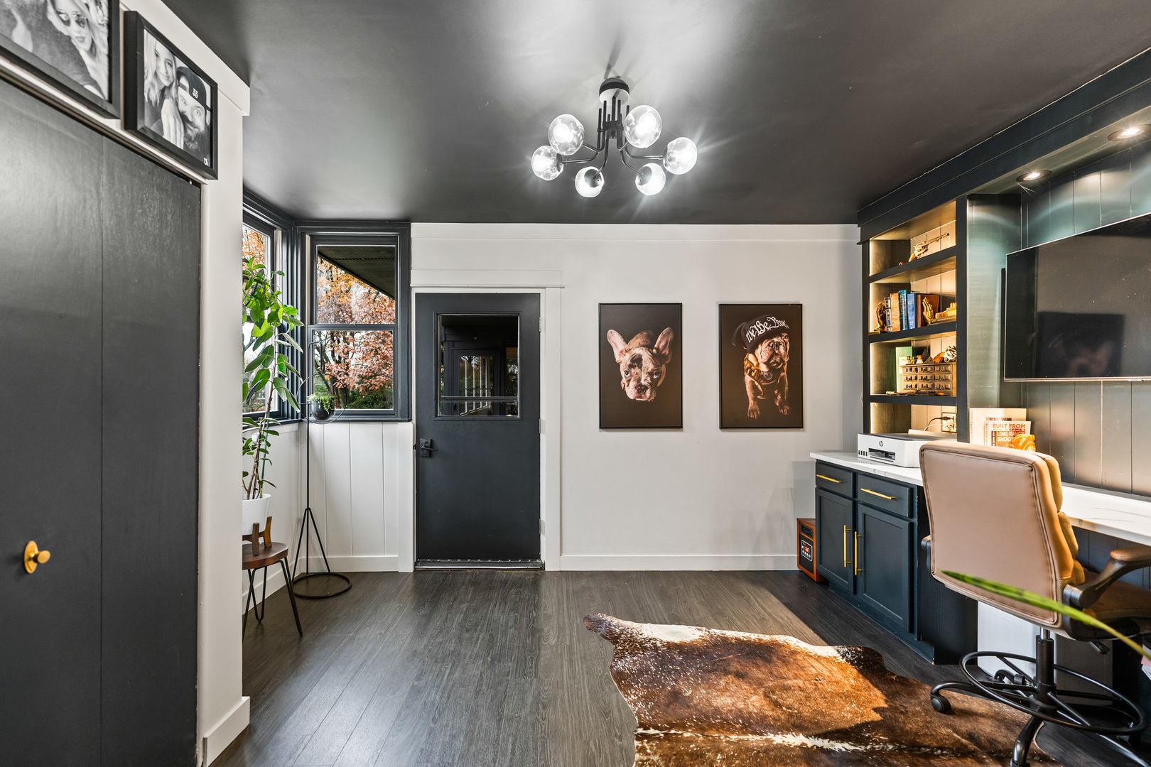 797 Forest Avenue, Glen Ellyn, IL 60137