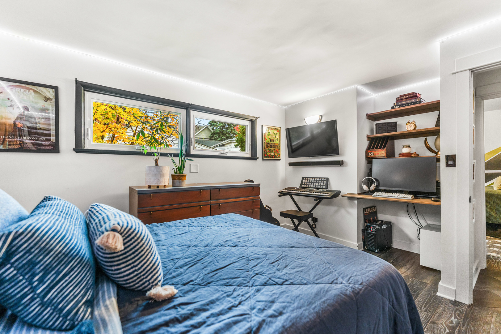 797 Forest Avenue, Glen Ellyn, IL 60137