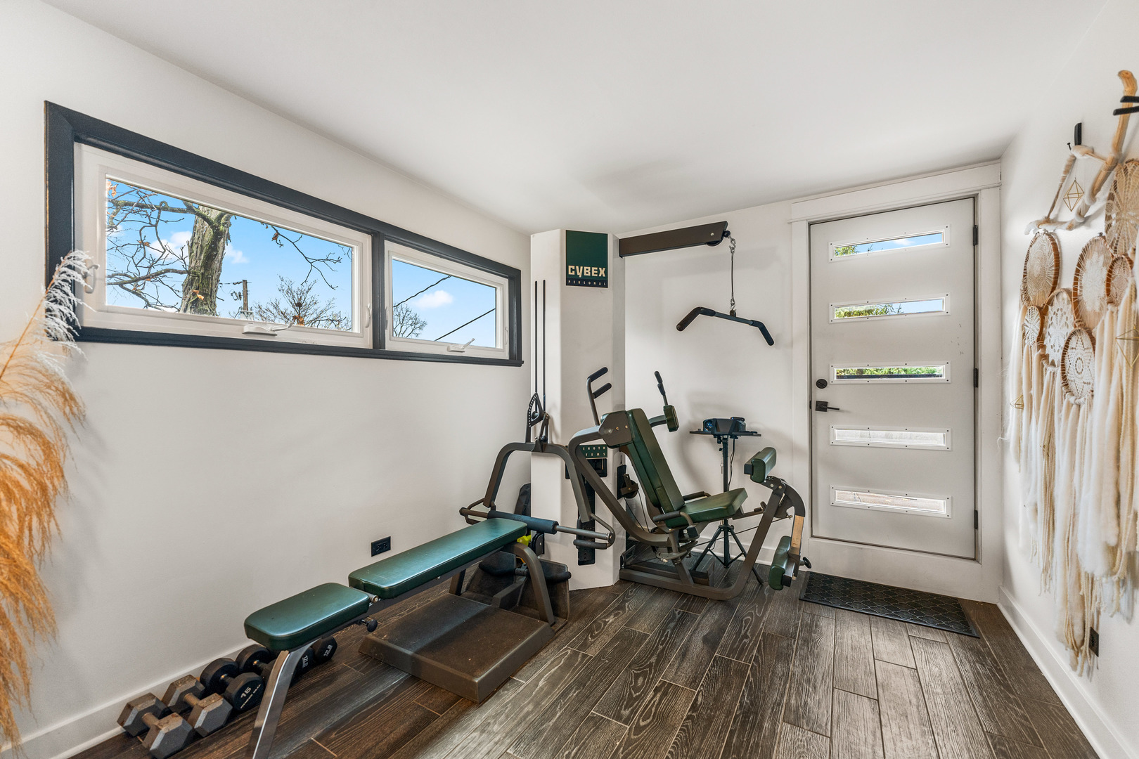 797 Forest Avenue, Glen Ellyn, IL 60137