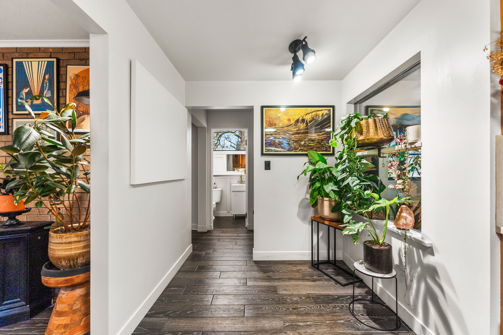 797 Forest Avenue, Glen Ellyn, IL 60137