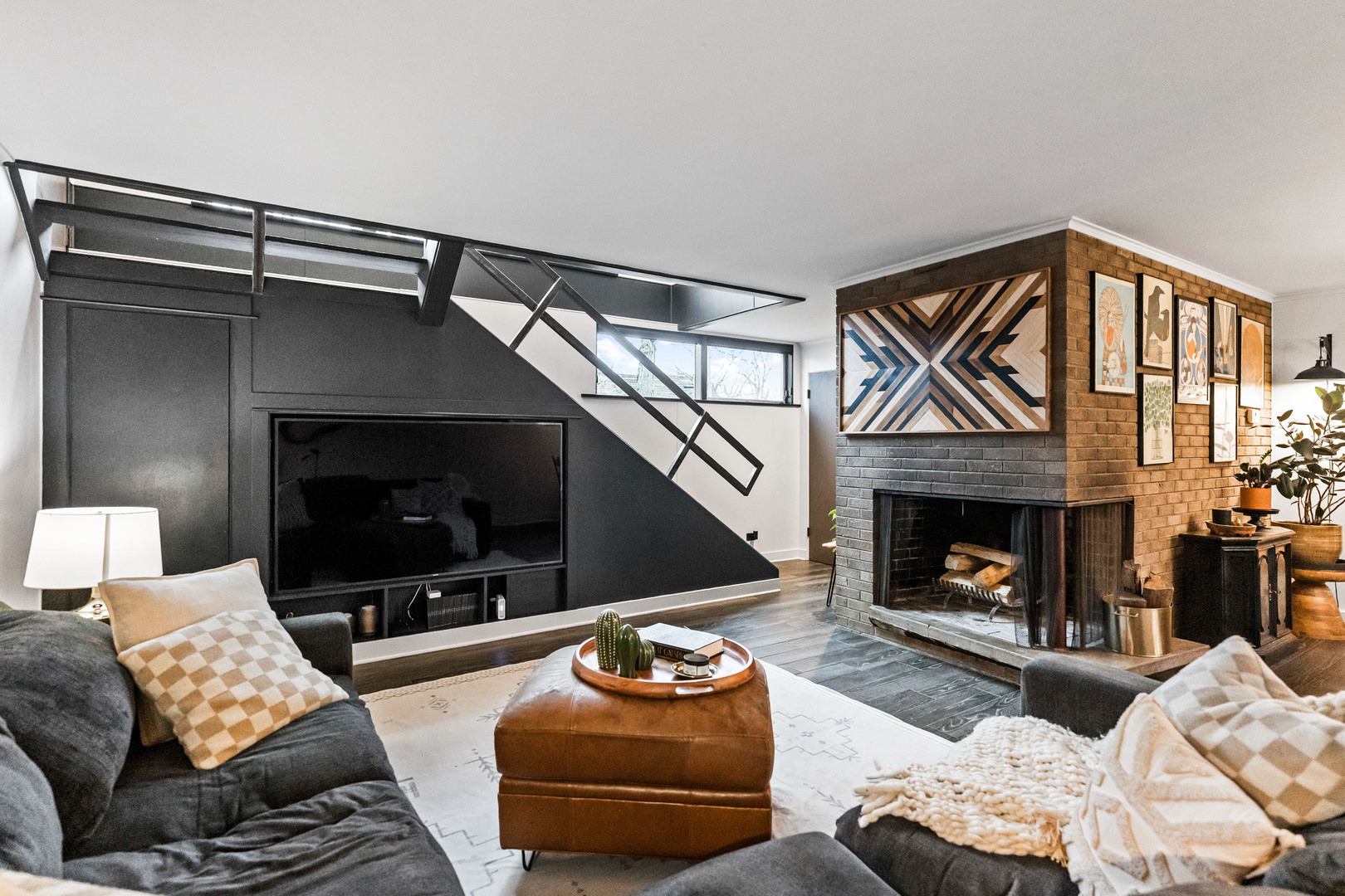 797 Forest Avenue, Glen Ellyn, IL 60137