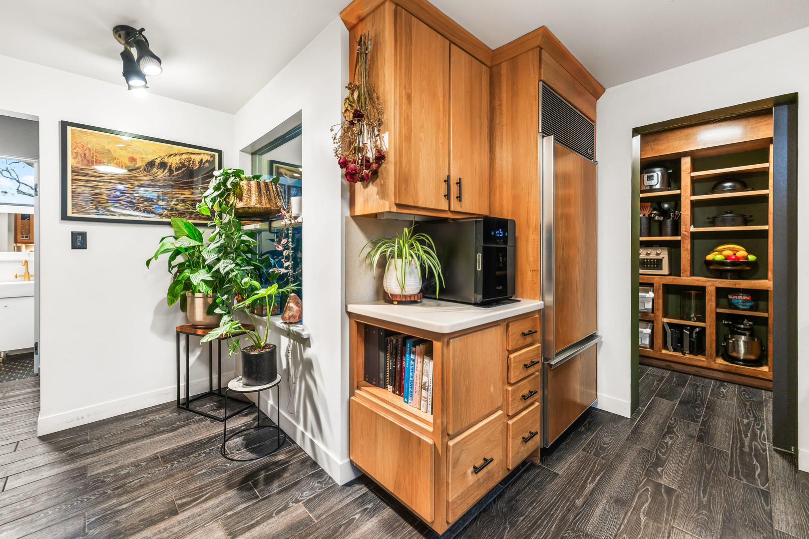 797 Forest Avenue, Glen Ellyn, IL 60137