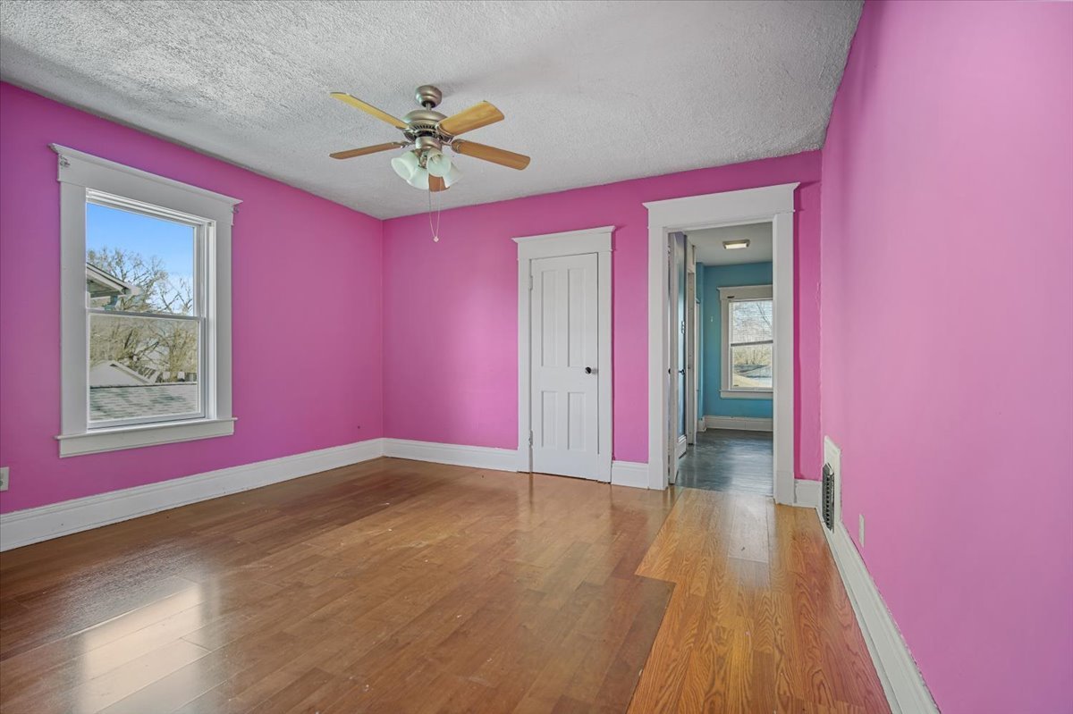 209 N 7th Street, Fairbury, IL 61739