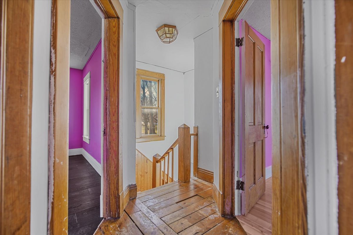 209 N 7th Street, Fairbury, IL 61739