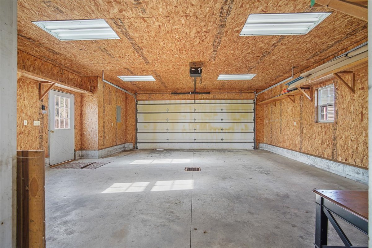 209 N 7th Street, Fairbury, IL 61739