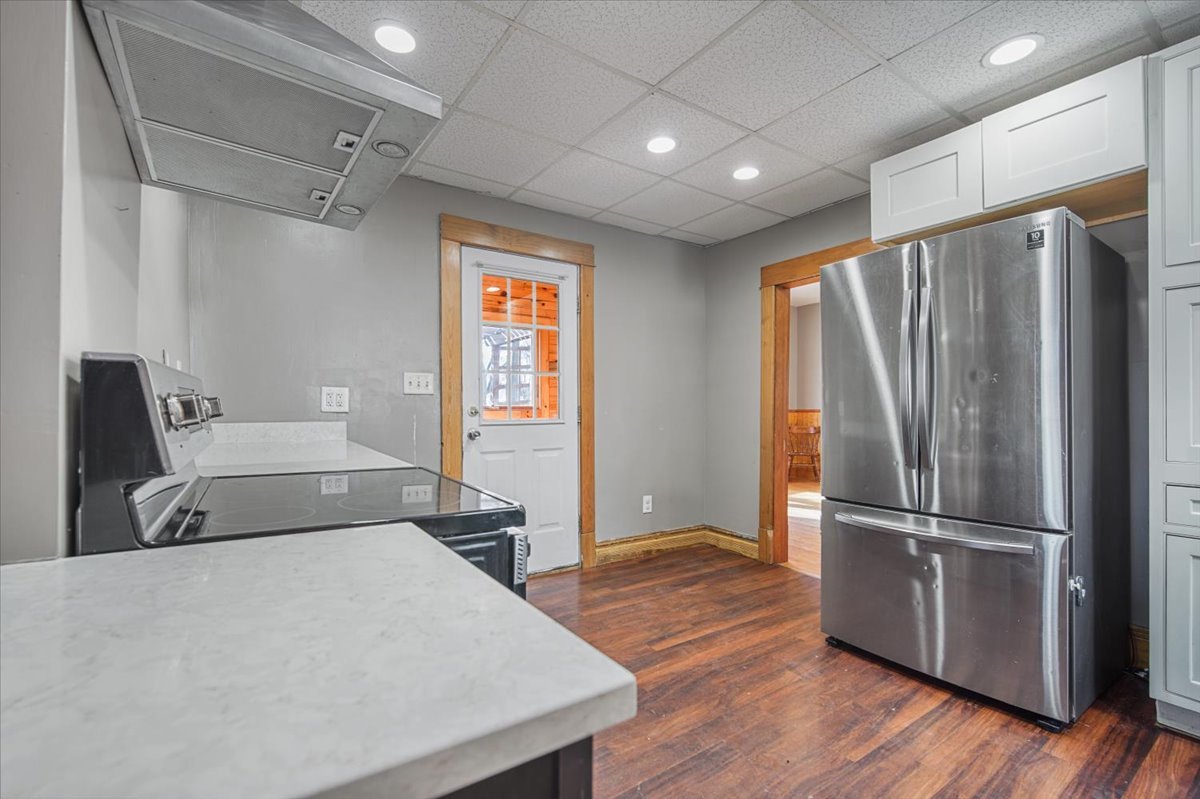 209 N 7th Street, Fairbury, IL 61739