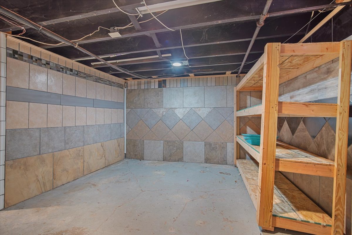 209 N 7th Street, Fairbury, IL 61739