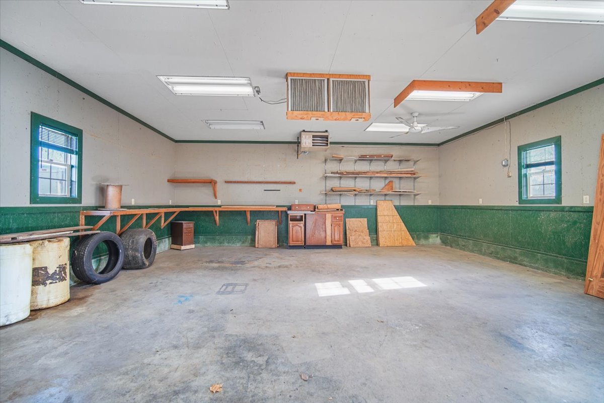 209 N 7th Street, Fairbury, IL 61739