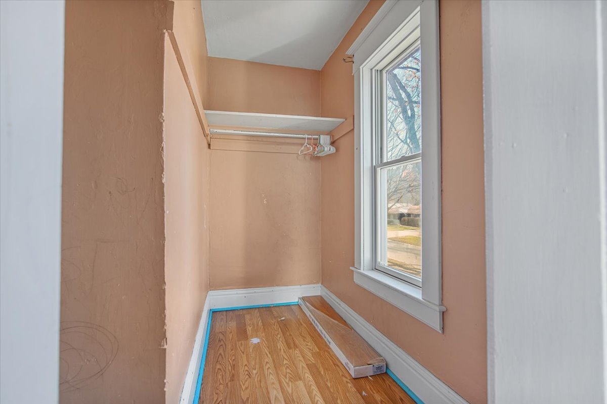 209 N 7th Street, Fairbury, IL 61739