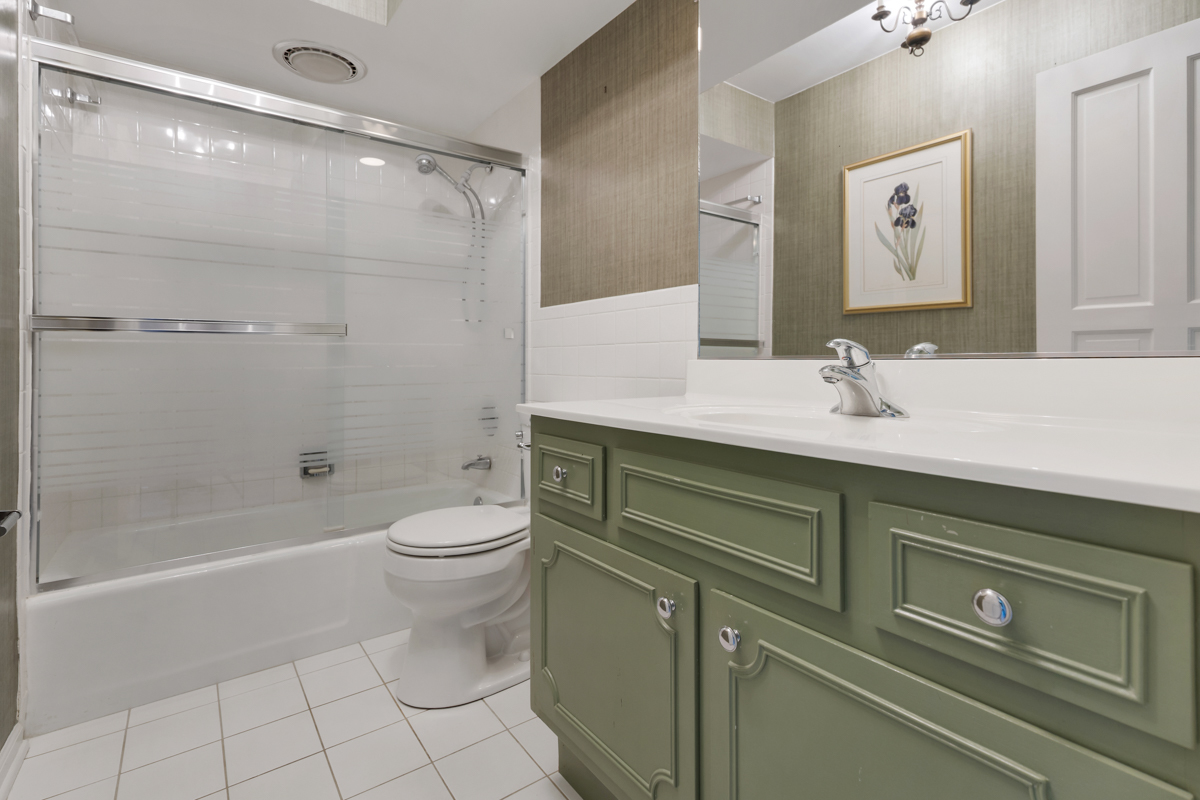 7319 Colony Lane #1G, Frankfort, IL 60423