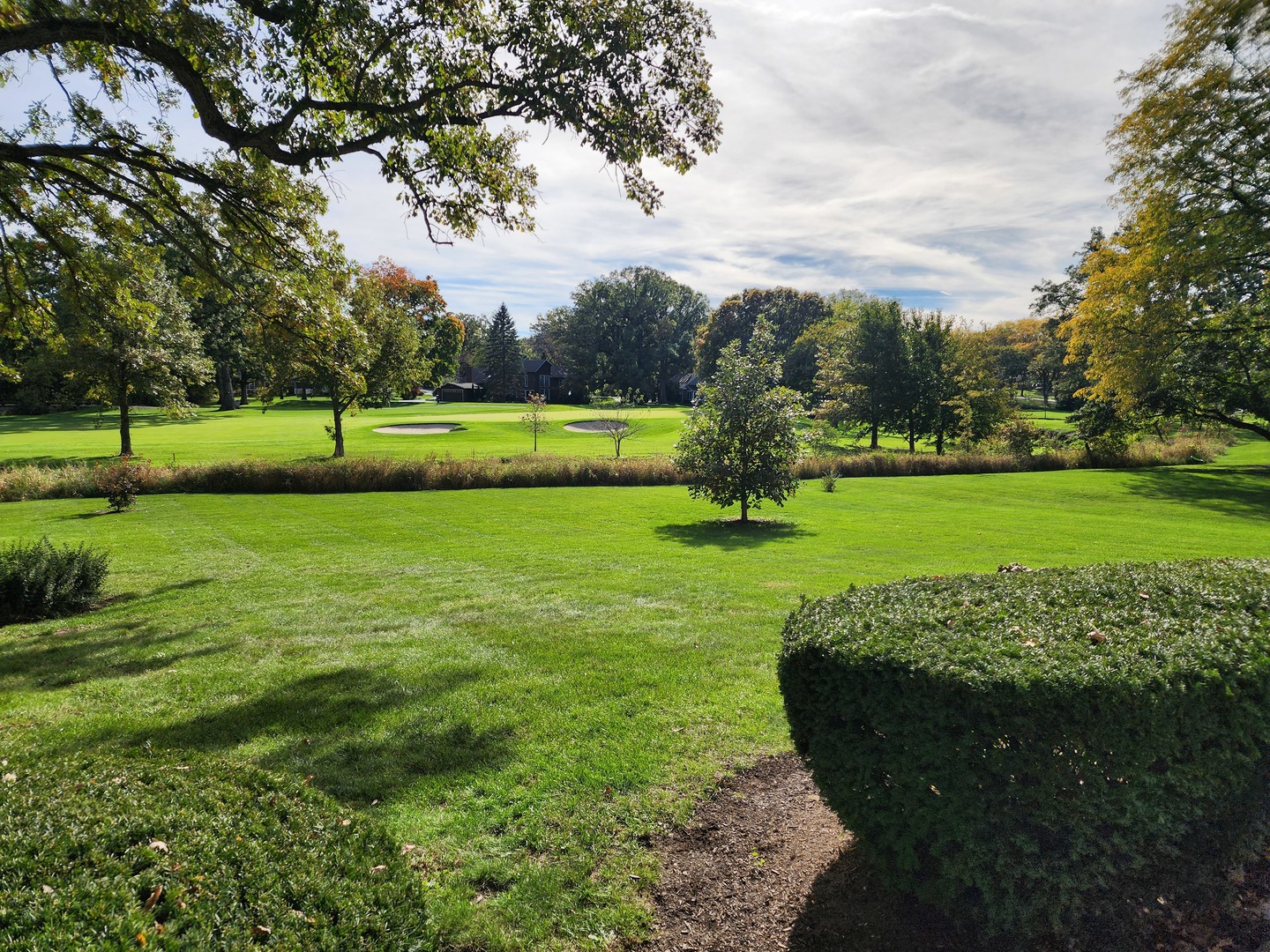 7319 Colony Lane #1G, Frankfort, IL 60423