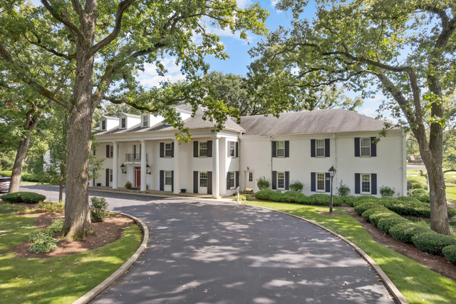 7319 Colony Lane #1G, Frankfort, IL 60423