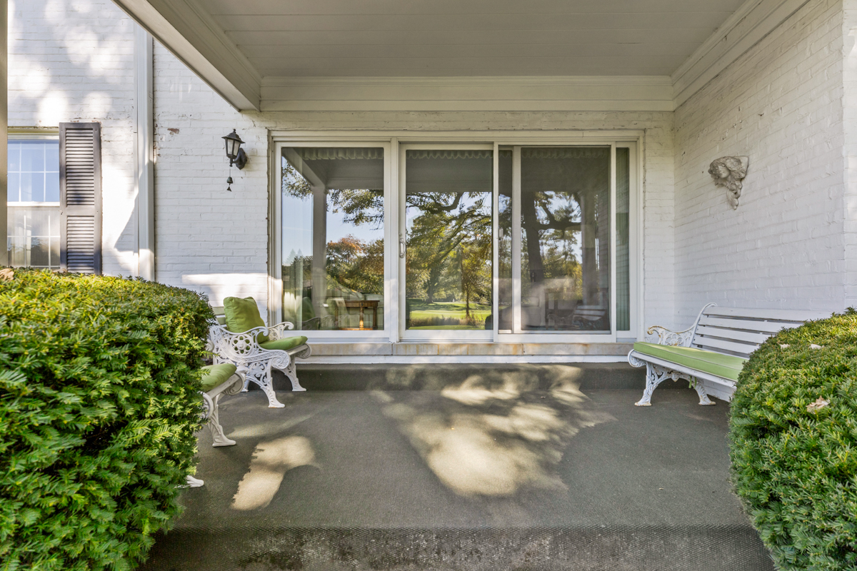 7319 Colony Lane #1G, Frankfort, IL 60423