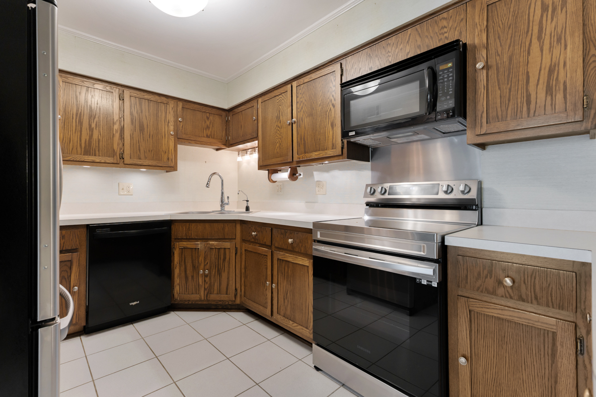 7319 Colony Lane #1G, Frankfort, IL 60423