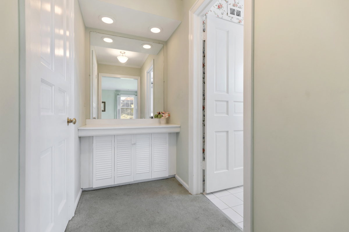 7319 Colony Lane #1G, Frankfort, IL 60423