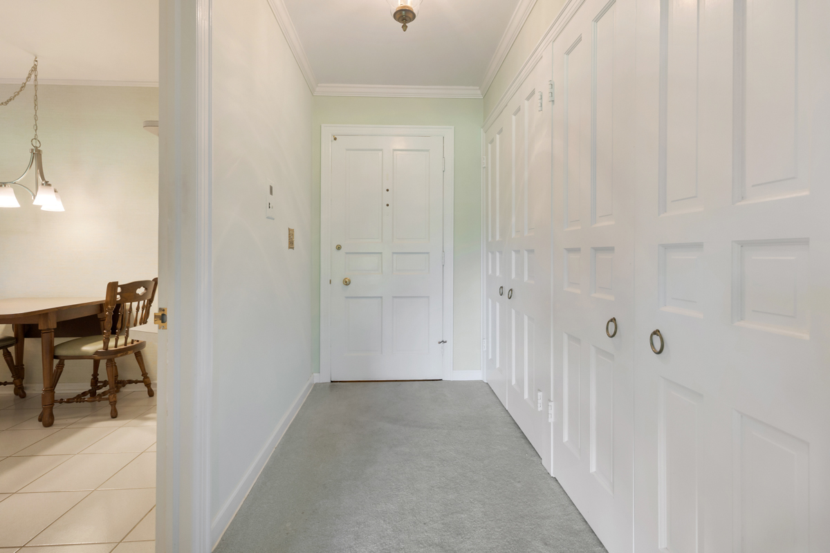 7319 Colony Lane #1G, Frankfort, IL 60423