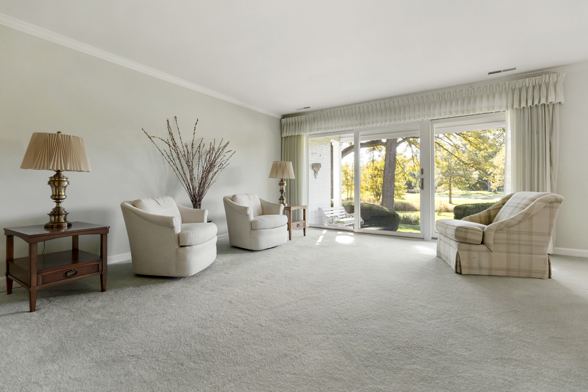 7319 Colony Lane #1G, Frankfort, IL 60423