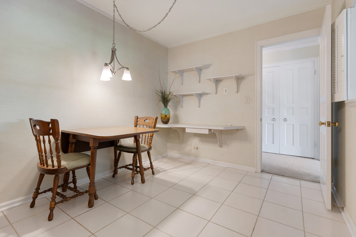 7319 Colony Lane #1G, Frankfort, IL 60423