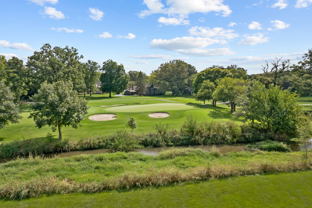 7319 Colony Lane #1G, Frankfort, IL 60423