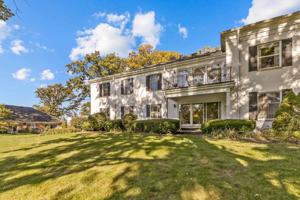 7319 Colony Lane #1G, Frankfort, IL 60423